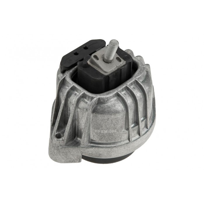 Support Moteur Droit Pour Bmw Série 1 3 Z4 X1 22116768853 22116857526