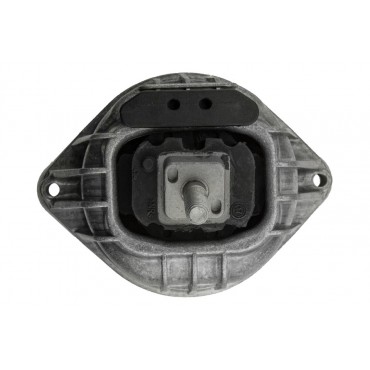 Support Moteur Droit Pour Bmw Série 1 3 Z4 X1 22116768853 22116857526