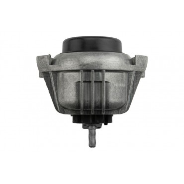 Support Moteur Droit Pour Bmw Série 1 3 Z4 X1 22116768853 22116857526