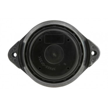 Support Moteur Droit Pour Bmw Série 1 3 Z4 X1 22116768853 22116857526