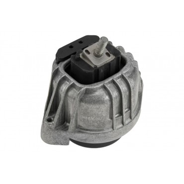 Support Moteur Gauche Pour Bmw Série 1 3 X1 E84 Z4 E89 22116768853 22116857526
