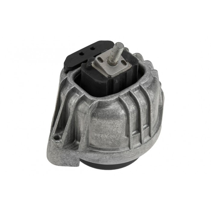 Support Moteur Gauche Pour Bmw Série 1 3 X1 E84 Z4 E89 22116768853 22116857526