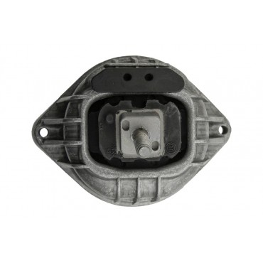 Support Moteur Gauche Pour Bmw Série 1 3 X1 E84 Z4 E89 22116768853 22116857526