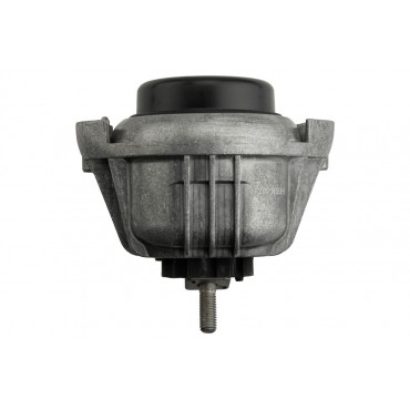 Support Moteur Gauche Pour Bmw Série 1 3 X1 E84 Z4 E89 22116768853 22116857526