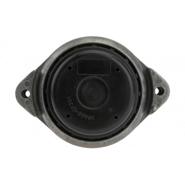 Support Moteur Gauche Pour Bmw Série 1 3 X1 E84 Z4 E89 22116768853 22116857526