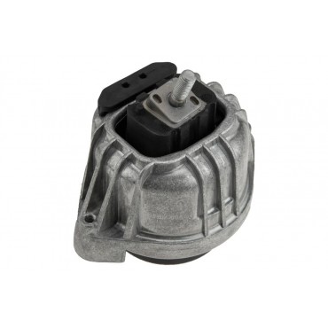 Support Moteur Pour Bmw Série 1 E81 E87 E82 E88 3 X1 22116768799 22116768853