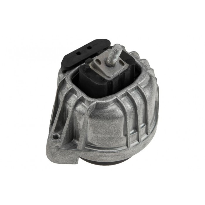 Support Moteur Pour Bmw Série 1 E81 E87 E82 E88 3 X1 22116768799 22116768853