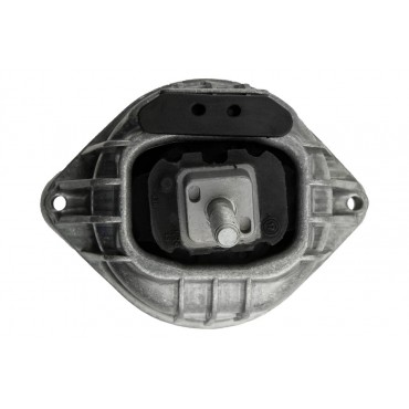 Support Moteur Pour Bmw Série 1 E81 E87 E82 E88 3 X1 22116768799 22116768853
