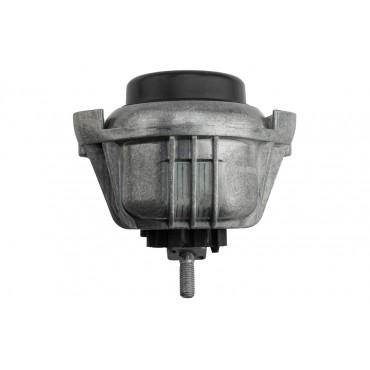 Support Moteur Pour Bmw Série 1 E81 E87 E82 E88 3 X1 22116768799 22116768853
