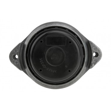 Support Moteur Pour Bmw Série 1 E81 E87 E82 E88 3 X1 22116768799 22116768853