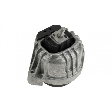 Support Moteur Avant Pour Bmw Série 1 3 X1 22116768800 6768800