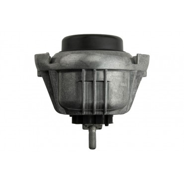 Support Moteur Avant Pour Bmw Série 1 3 X1 22116768800 6768800