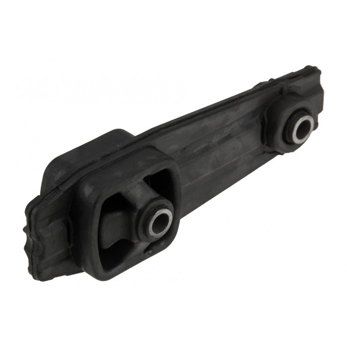 Support Moteur Pour Citroën C-Elysee C2 C3 Peugeot 207 208 301 1806.59 965456880