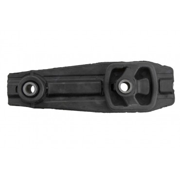 Support Moteur Pour Citroën C-Elysee C2 C3 Peugeot 207 208 301 1806.59 965456880