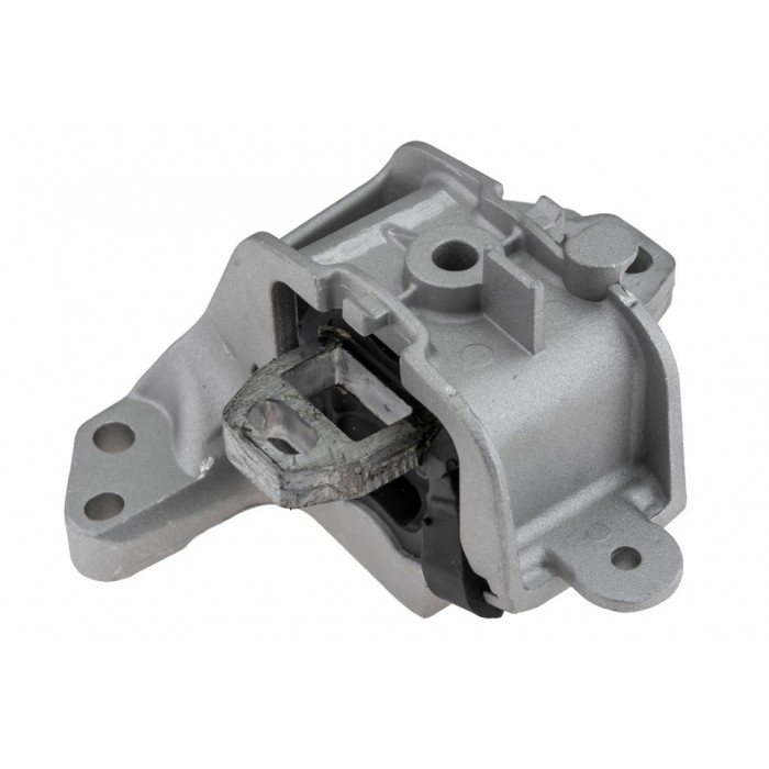 Support Moteur Gauche Pour Citroën C5 Peugeot 508 407 1813.94 181394