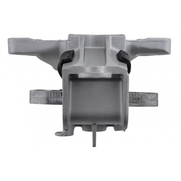 Support Moteur Gauche Pour Citroën C5 Peugeot 508 407 1813.94 181394