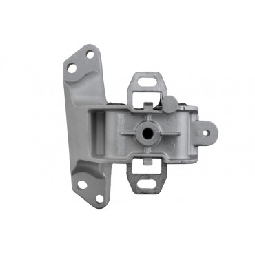 Support Moteur Gauche Pour Citroën C5 Peugeot 508 407 1813.94 181394