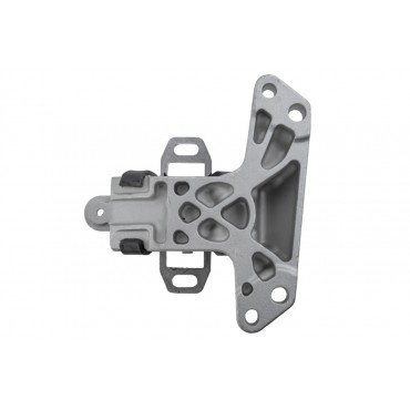 Support Moteur Gauche Pour Citroën C5 Peugeot 508 407 1813.94 181394