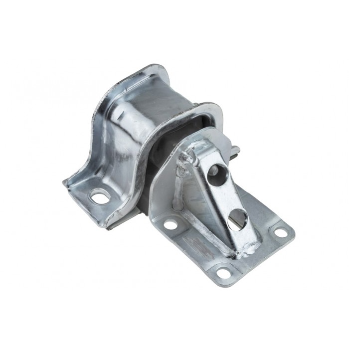 Support Moteur Gauche Pour Citroën Jumper Fiat Ducato Peugeot Boxer 1846.C2