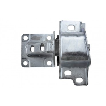 Support Moteur Gauche Pour Citroën Jumper Fiat Ducato Peugeot Boxer 1846.C2