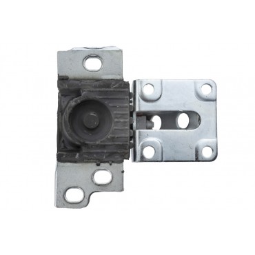 Support Moteur Gauche Pour Citroën Jumper Fiat Ducato Peugeot Boxer 1846.C2