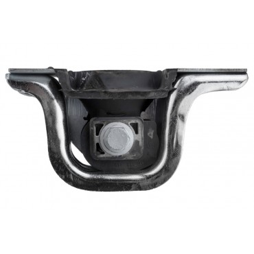 Support Moteur Gauche Pour Citroën Jumper Fiat Ducato Peugeot Boxer 1846.C2
