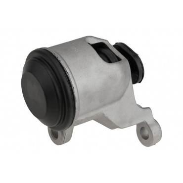 Support Moteur Droit Pour Nissan Murano II 2008-2014 11210-JP00B 11210-JD00A