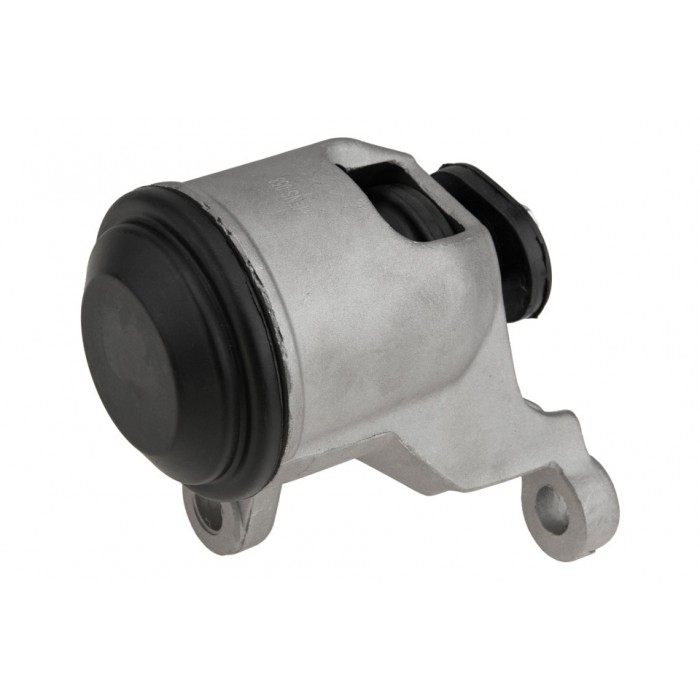 Support Moteur Droit Pour Nissan Murano II 2008-2014 11210-JP00B 11210-JD00A