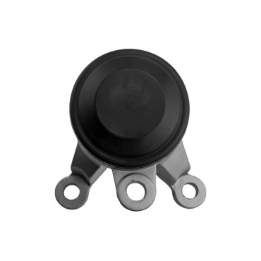 Support Moteur Droit Pour Nissan Murano II 2008-2014 11210-JP00B 11210-JD00A