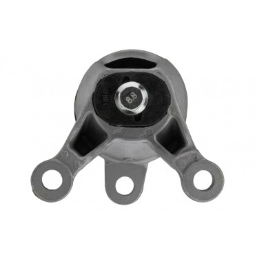 Support Moteur Droit Pour Nissan Murano II 2008-2014 11210-JP00B 11210-JD00A