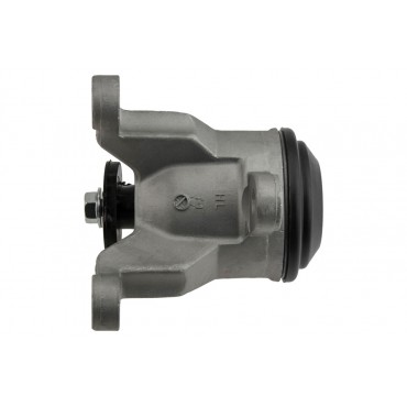 Support Moteur Droit Pour Nissan Murano II 2008-2014 11210-JP00B 11210-JD00A