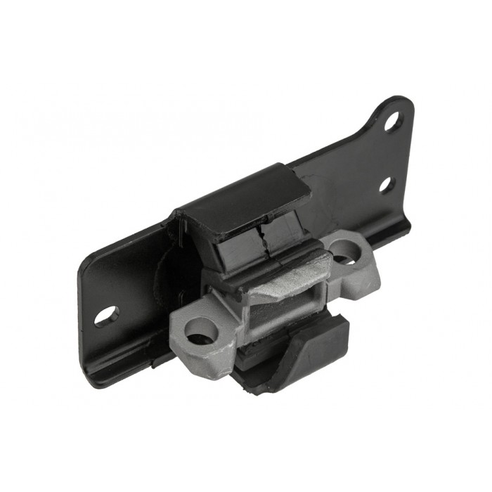 Support Moteur Gauche Pour Nissan Murano I 2003-2008 11220-CA000 11220-CA00A