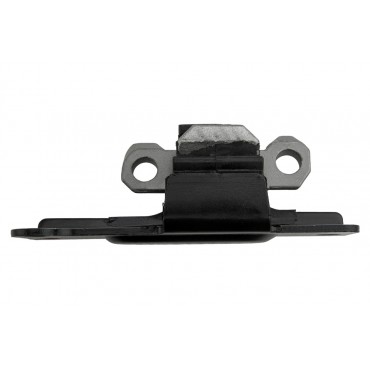 Support Moteur Gauche Pour Nissan Murano I 2003-2008 11220-CA000 11220-CA00A