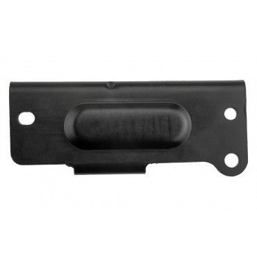 Support Moteur Gauche Pour Nissan Murano I 2003-2008 11220-CA000 11220-CA00A