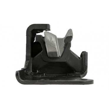 Support Moteur Gauche Pour Nissan Murano I 2003-2008 11220-CA000 11220-CA00A