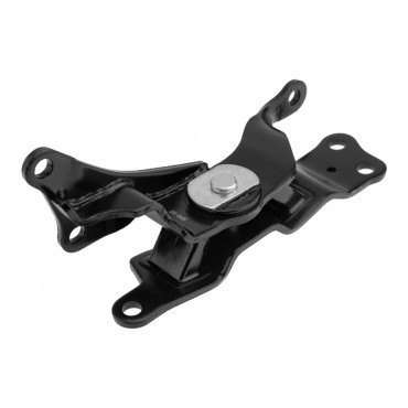 Support Moteur Gauche Pour Nissan Murano II 2008-2014 112201AA0A