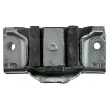 Support Moteur Droit Pour Citroën Jumper Fiat Ducato Peugeot Boxer 1827.19