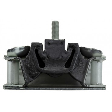 Support Moteur Droit Pour Citroën Jumper Fiat Ducato Peugeot Boxer 1827.19