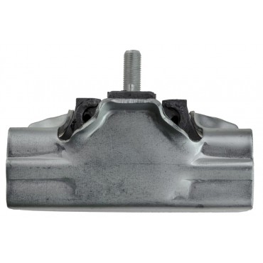 Support Moteur Droit Pour Citroën Jumper Fiat Ducato Peugeot Boxer 1827.19
