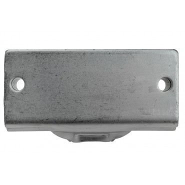 Support Moteur Droit Pour Citroën Jumper Fiat Ducato Peugeot Boxer 1827.19