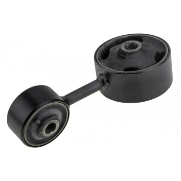 Support Moteur Arrière Pour Toyota Camry Previa II 12364-28010