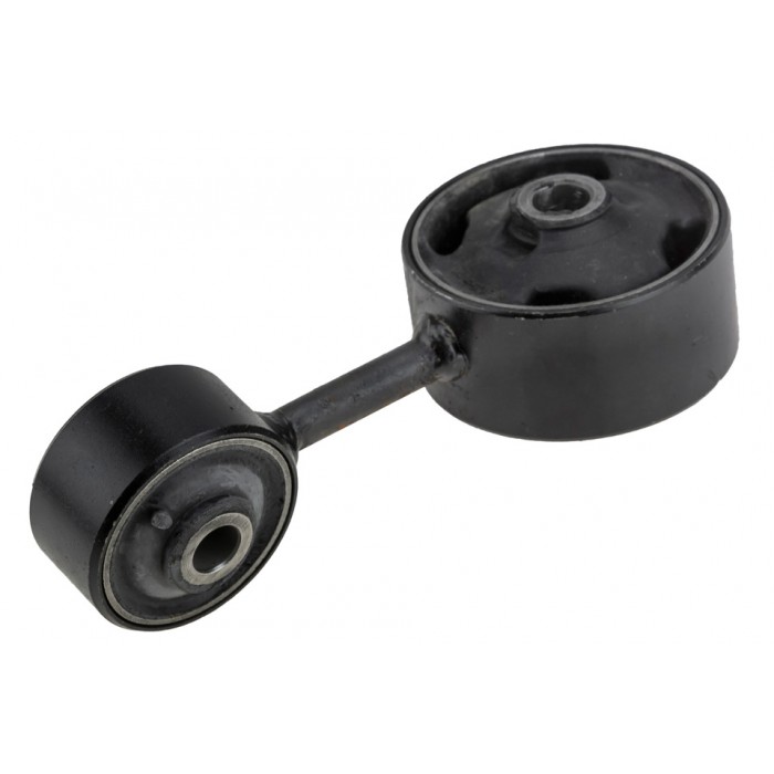 Support Moteur Arrière Pour Toyota Camry Previa II 12364-28010