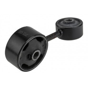 Support Moteur Arrière Pour Toyota Camry Previa II 12364-28010