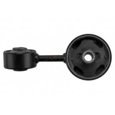 Support Moteur Arrière Pour Toyota Camry Previa II 12364-28010