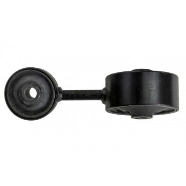 Support Moteur Arrière Pour Toyota Camry Previa II 12364-28010