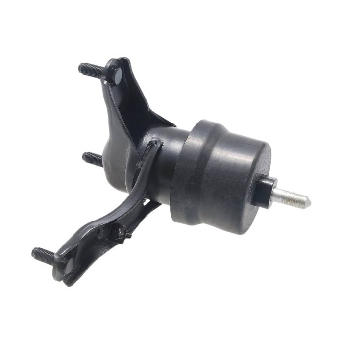 Support Moteur Avant Pour Lexus Es Rx Toyota Previa II Camry 12362-31040