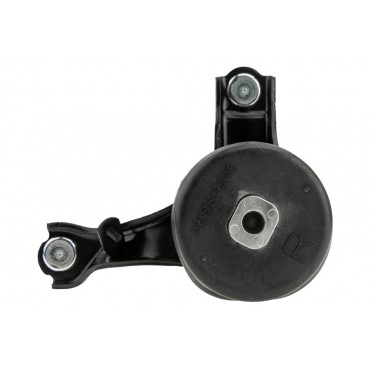 Support Moteur Avant Pour Lexus Es Rx Toyota Previa II Camry 12362-31040