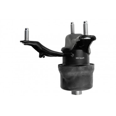 Support Moteur Avant Pour Lexus Es Rx Toyota Previa II Camry 12362-31040