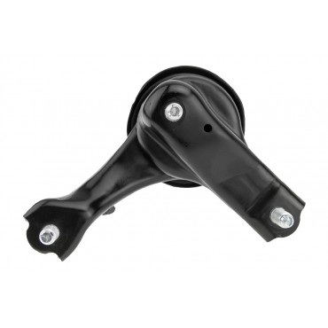 Support Moteur Avant Pour Lexus Es Rx Toyota Previa II Camry 12362-31040