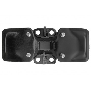 Support Moteur Arrière Pour Lexus Gs Is I 12371-46160